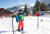 Swiss Ski School (Champery)